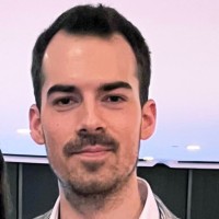 Jean-Rémi Martin