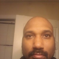 Derrick Floyd