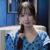 Jing Tan