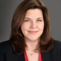 Heather Jason