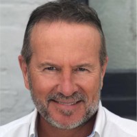 Mark Sherlock Mbifm