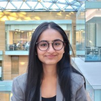 Tarundeep Kaur