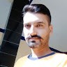 Rinku Kumar