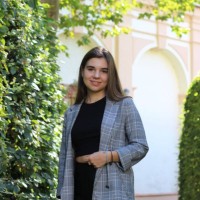 Anna Kubai