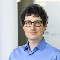 Yannick Wimmer