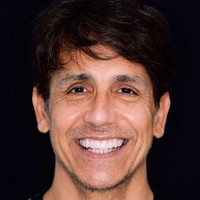 Javier Sanhueza Cuéllar