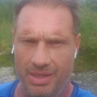 Stefan Karlstedt