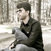 Navdip Singh