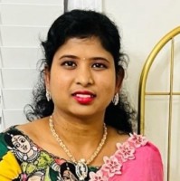 Swathi Golla