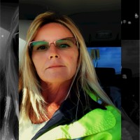 Tammy Fuselier