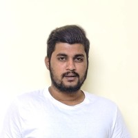 Naveen Makineni