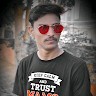 Sonu Bairwa