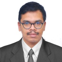 Ca Praneeth Wudhayagiri
