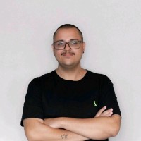 Joao Pedro Ottoni Alves