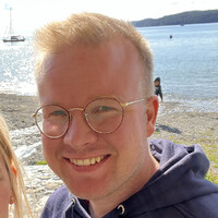Sebastian Nienhaus