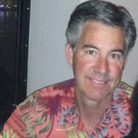 Randy Reich