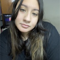 Maria Victoria Romero Y Dallarda