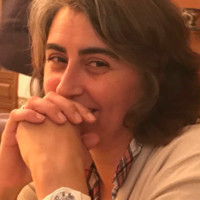 Inês Novais