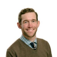 Jeremy Rice
