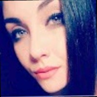 Jenifer Hernandez Garcia