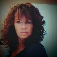 Jolanda Tremblay