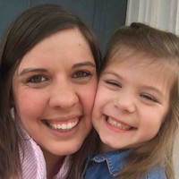 Jessica Puckett