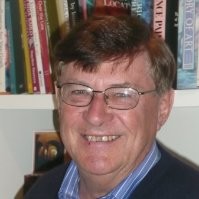 Leonard Doohan