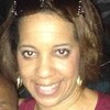 Trina Fullard