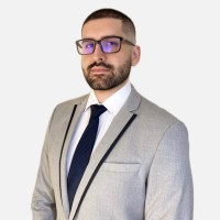Gustavo Sandi Artavia