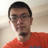Di (Evan) Wu