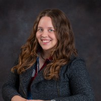 Elizabeth K. Phelan