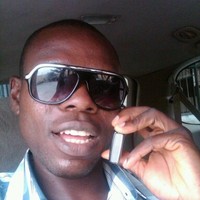 Ebase Matthew