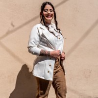 Giovanna Gonçalves Cousso