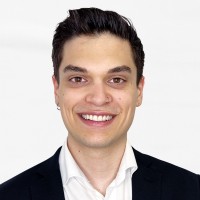 Ben Pierro