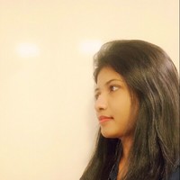 Sithara Peiris