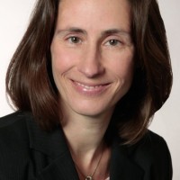 Silke Wagner