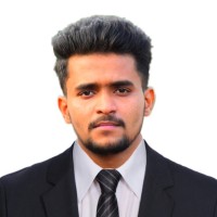 Ashish Sonwane