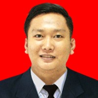 Agung Wijaya