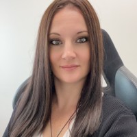 Aurore Delorme-Remoue