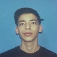 Patricio Sequeira