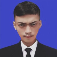 Gabriel Angelo