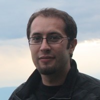 Ali Ghodsy