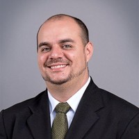 Edgar Quiros, Ch E, Pmp, Cqe, Cmq-Oe