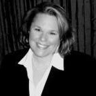 Heather Hester