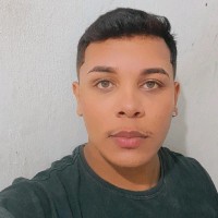 Cristian Natan