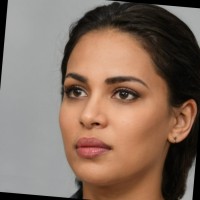 Mary D'Souza