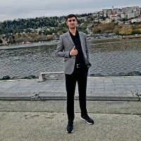 Hasan Kul