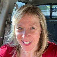 Jennifer Christeson