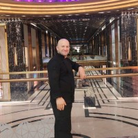 Safwan Hassoun