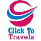 Click To Travels